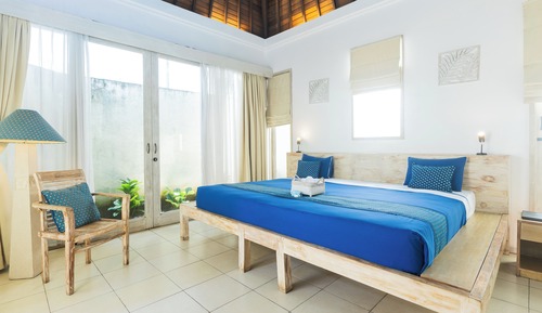 Hotel Type - H3