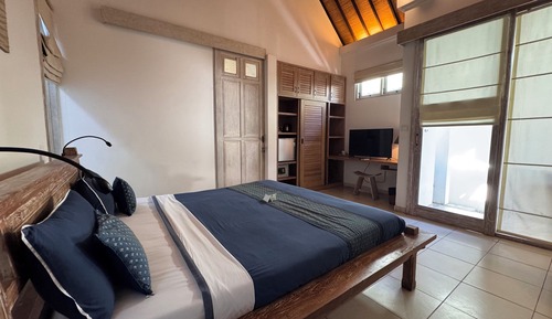 Hotel Type - H2