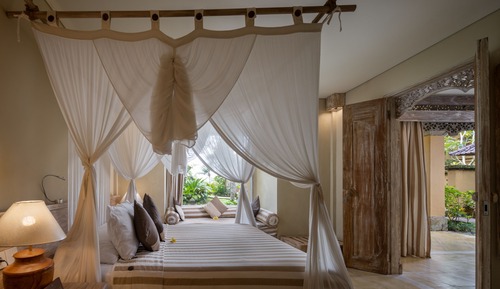 Family Villa, Private Pool