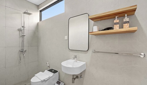 Deluxe Apartment, 5 Bedrooms, Private Pool