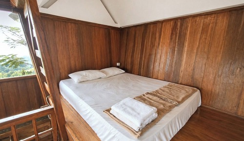 Studio Suite