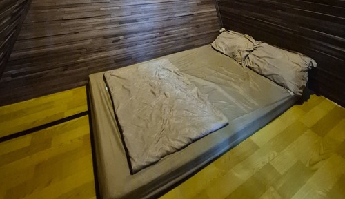 Cabin