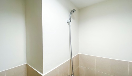 Standard Apartment, 1 Bedroom (Apartment)