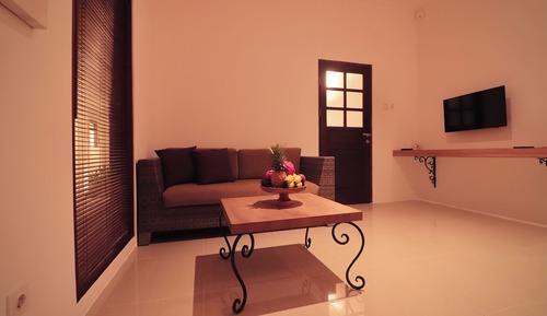 Deluxe Studio Suite