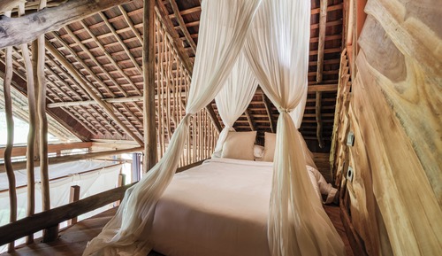 Family Loft