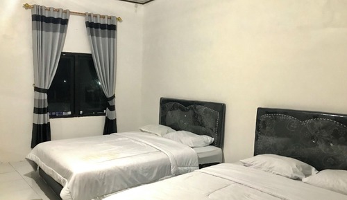 Business Double Room, 1 King Bed, Park View