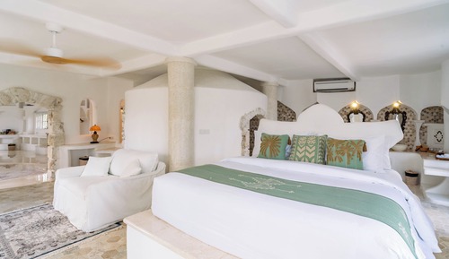 Premium Studio Suite