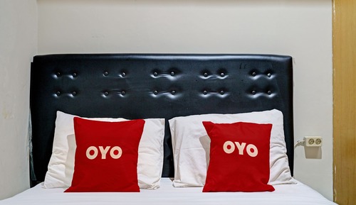 Family Quadruple Room