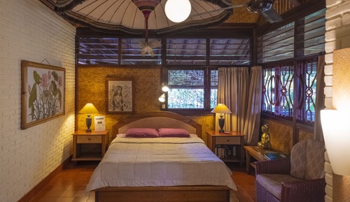 The Room