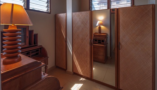The Studio
