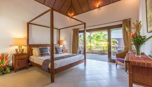 Design Villa