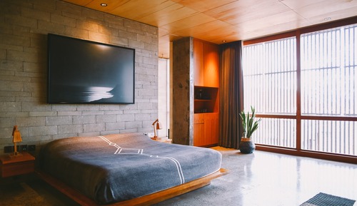 Grand Suite