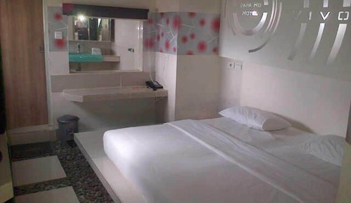 Vivo Suite