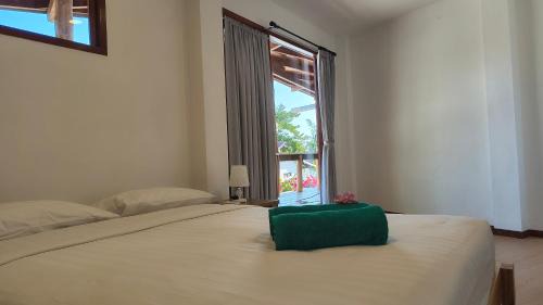 Room #411013511