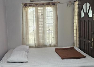 Room #1714813501