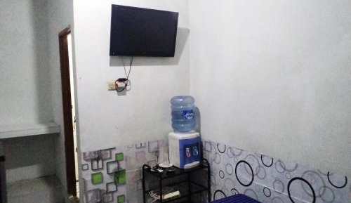 Room #1715840001