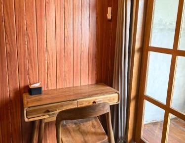 Room #1469227503