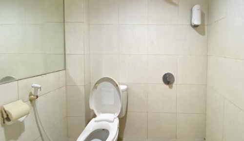 Duplex Suite