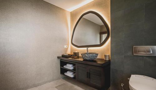 Royal Suite Room - Annex