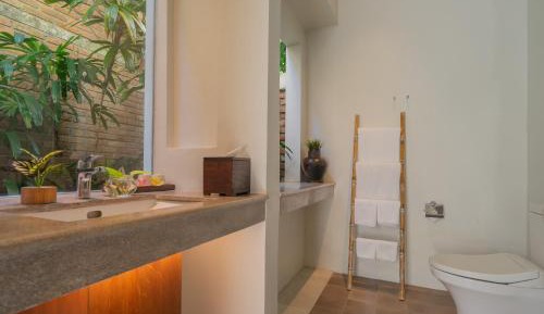 One-Bedroom Standard