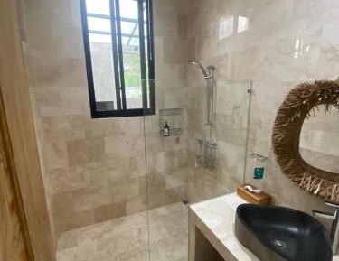 Suite Apartment