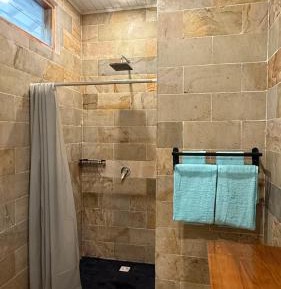 Deluxe Double or Twin Room with Pool View