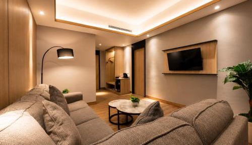 Familyroom