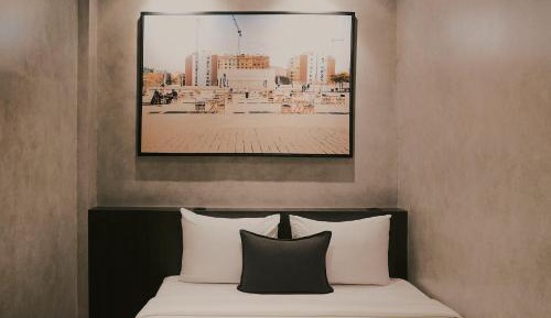 Standard Studio