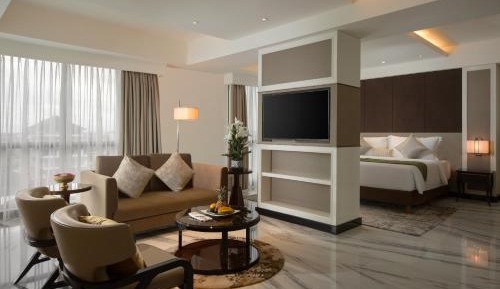 Business Suite
