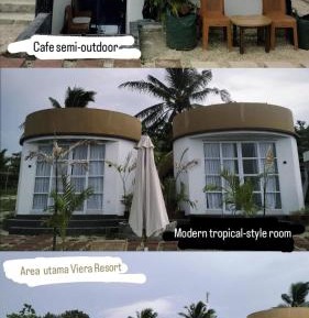 Deluxe Double Room with Balcony and Sea View