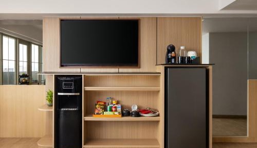 Aveta Suite