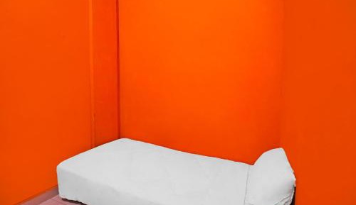 Small Single Room