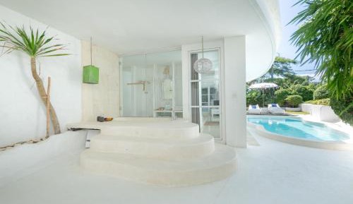 Passion Suite