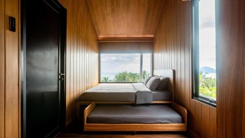 Quadruple Room with Bath