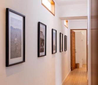 The SIKARA Studio
