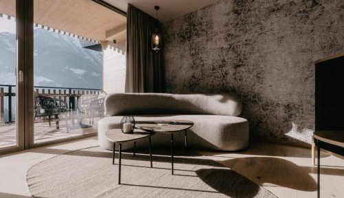 Family Suite Premium