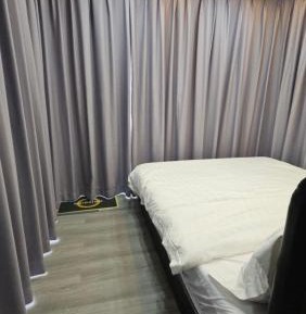 Double Room with Balcony and Sea View