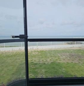 Family Room with Sea View