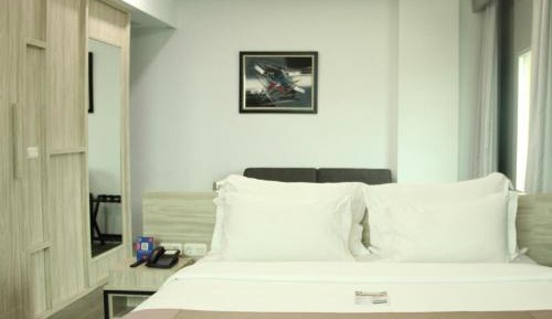 Business Suite