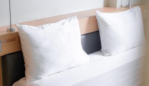 POP! Double or Twin Room