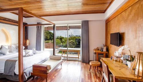 Gopala Suite