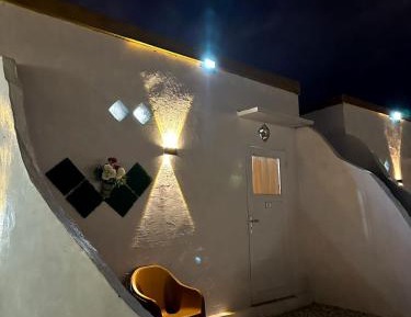 Standard Villa