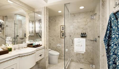 Premier Privilege Double or Twin Room