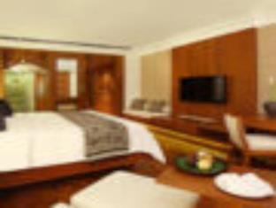 Palace Club Suite