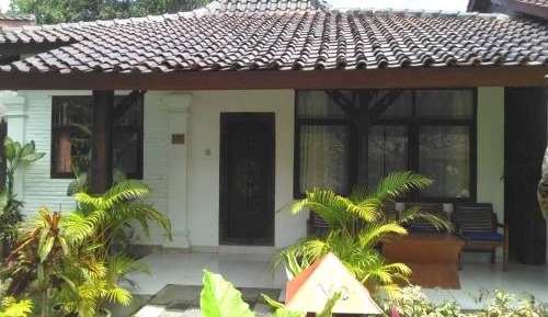 Quadruple Room with Balcony