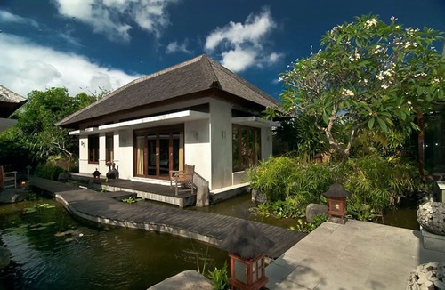 Berawa Hotel | Villa Kaira Estate