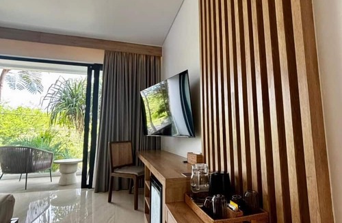 Kuta Hotel | Truntum Boutique Mandalika