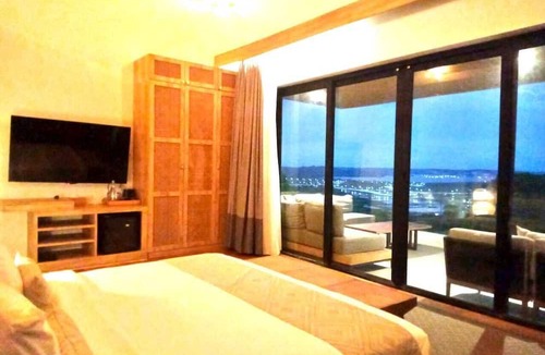 Kuta Hotel | Truntum Boutique Mandalika