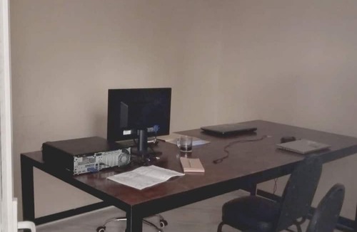 Sedati Hotel | Hotel O Lina Homestay Syariah