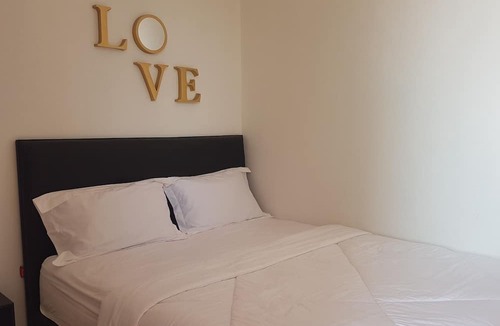 Madurejo Hotel | Collection O 93028 Homestay Joglo Ibu